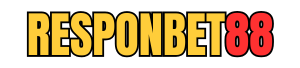 RESPONBET88