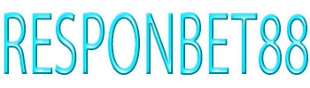 RESPONBET88